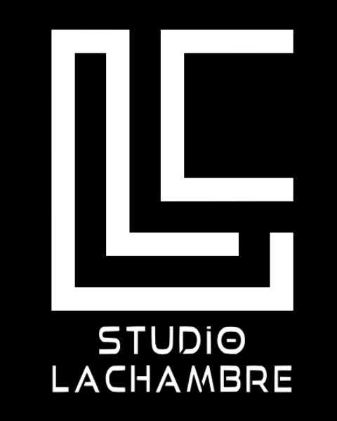 Studio LaChambre 